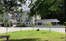 Gleann Fia Country House 4*